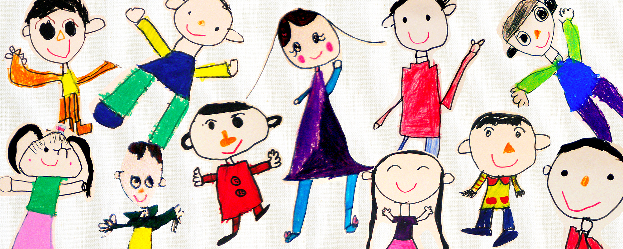 教育の方針と目標