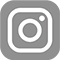 インスタグラム